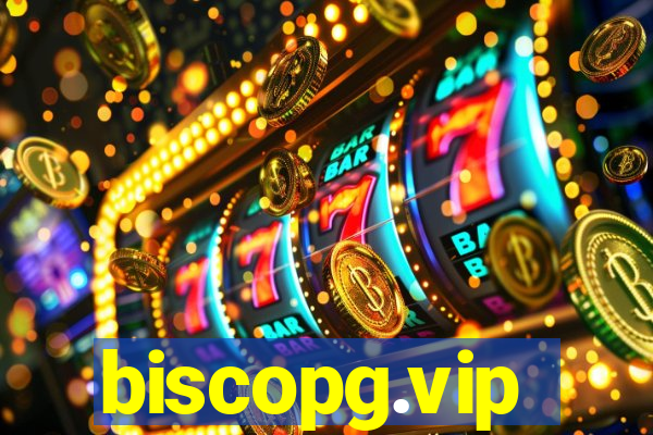 biscopg.vip