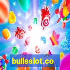 bullsslot.co