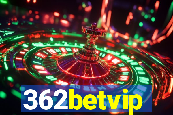 362betvip