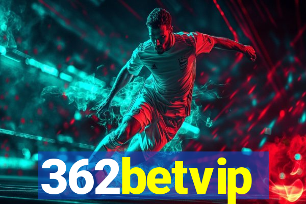 362betvip