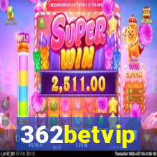 362betvip