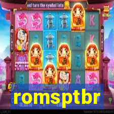 romsptbr