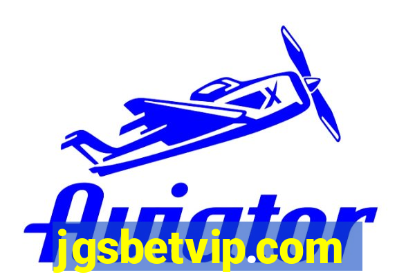 jgsbetvip.com