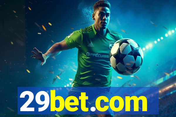 29bet.com