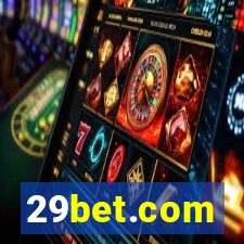 29bet.com