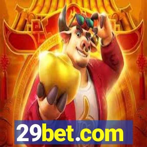 29bet.com