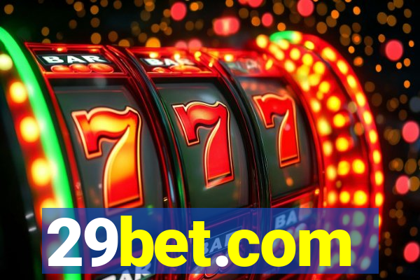 29bet.com