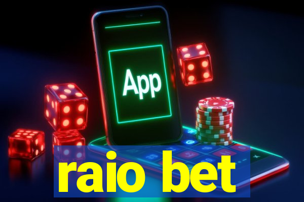 raio bet