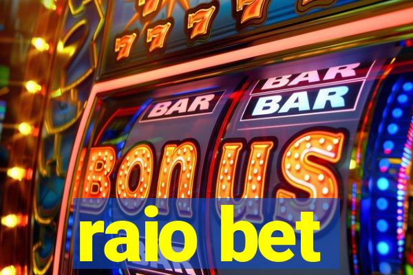 raio bet