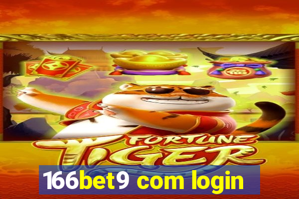 166bet9 com login