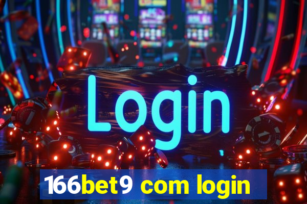 166bet9 com login