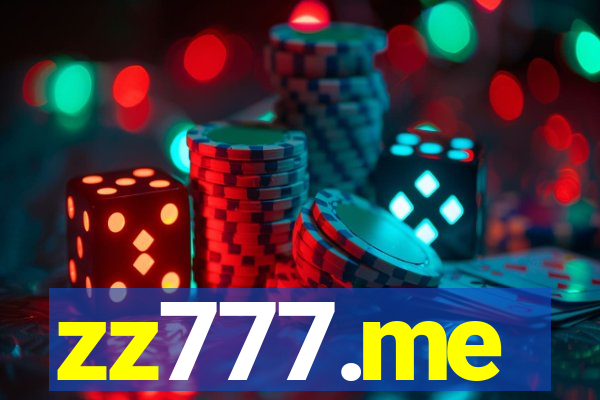 zz777.me