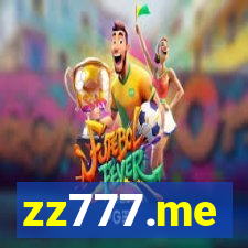 zz777.me