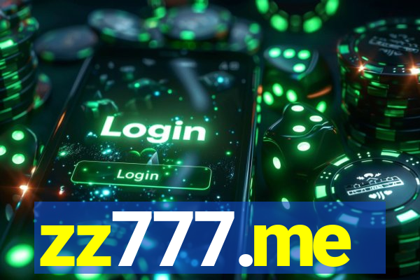 zz777.me