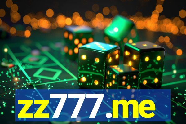 zz777.me