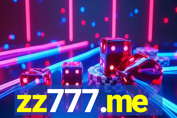 zz777.me