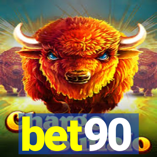 bet90