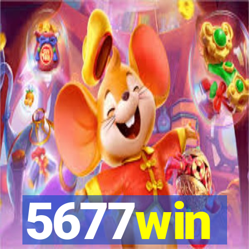 5677win