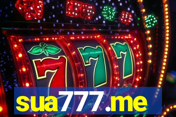 sua777.me