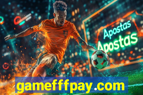 gamefffpay.com