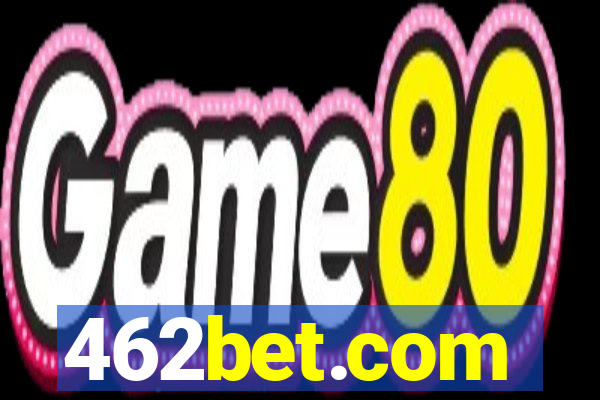 462bet.com