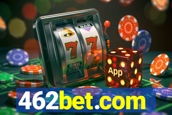 462bet.com