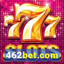 462bet.com