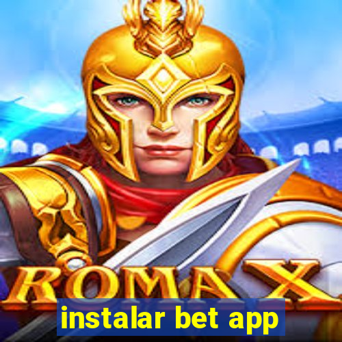 instalar bet app