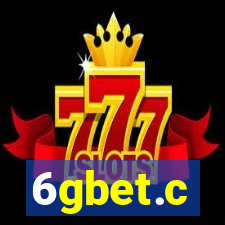 6gbet.c