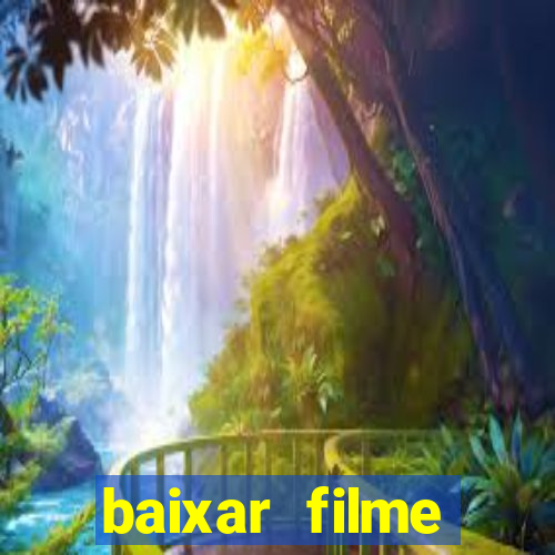 baixar filme cruzeiro das loucas dublado avi