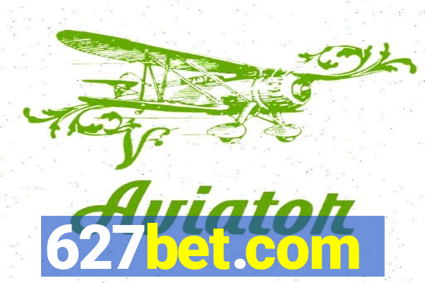 627bet.com