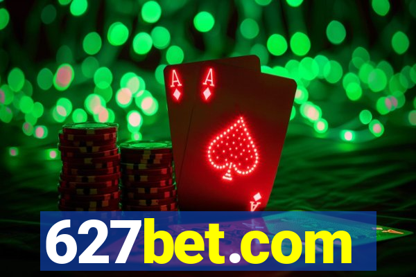 627bet.com