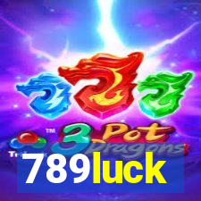 789luck