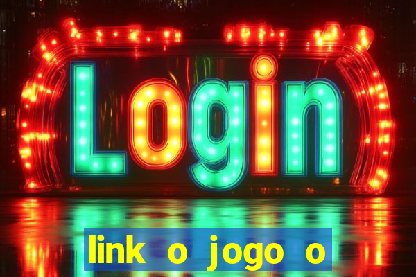 link o jogo o tigre 777