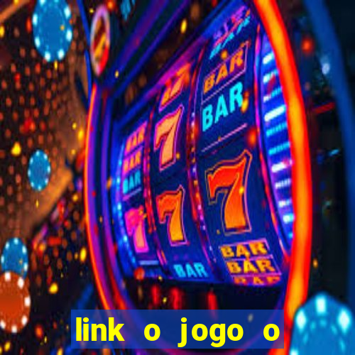 link o jogo o tigre 777