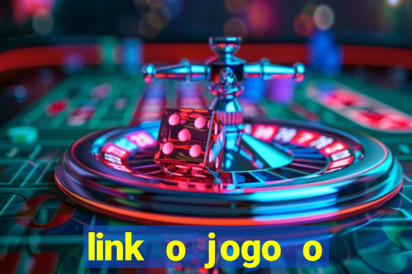 link o jogo o tigre 777