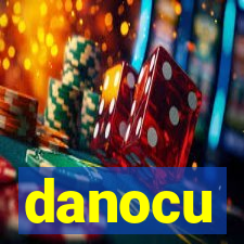 danocu