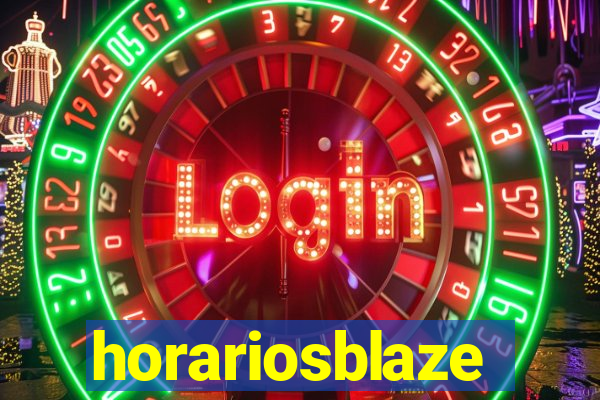 horariosblaze