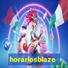 horariosblaze