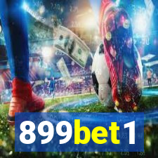 899bet1