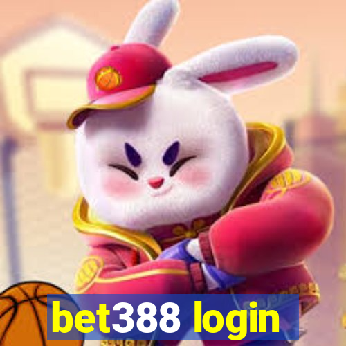 bet388 login