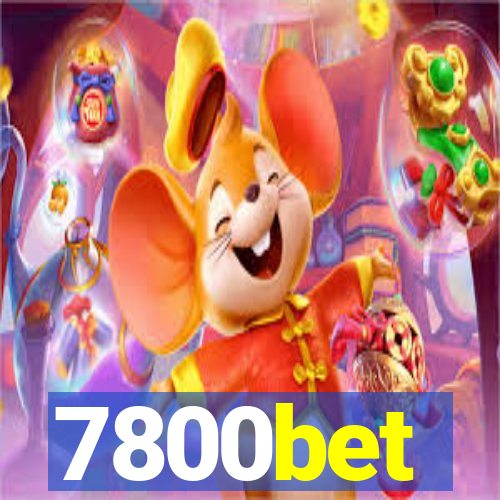 7800bet