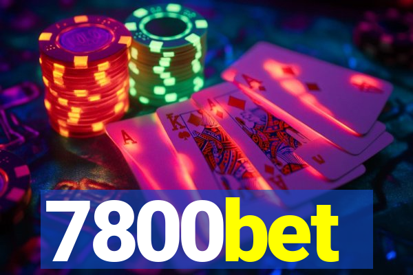 7800bet