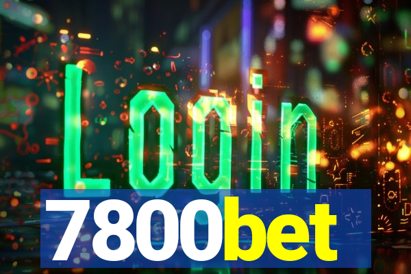 7800bet