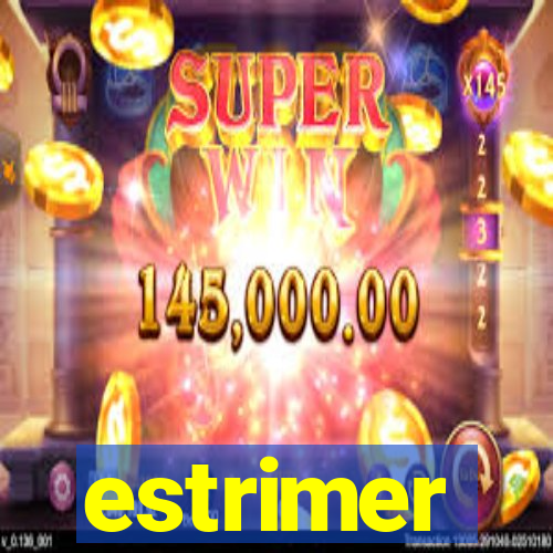 estrimer