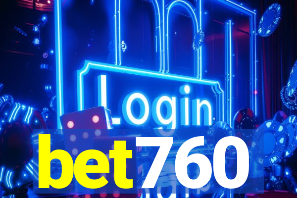 bet760