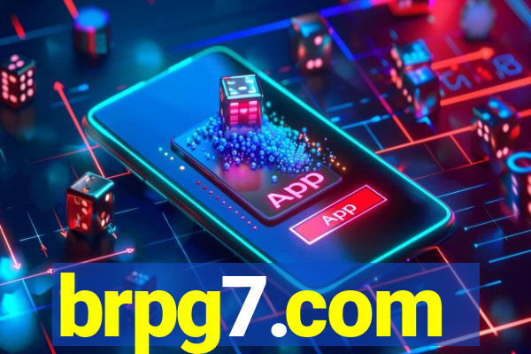 brpg7.com