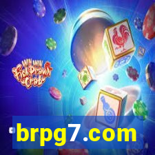 brpg7.com