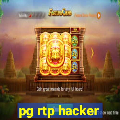 pg rtp hacker