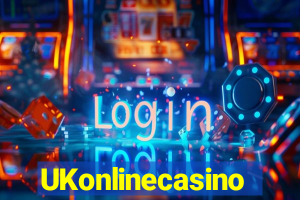 UKonlinecasino